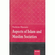 Aspects of Islam and Muslim Societies